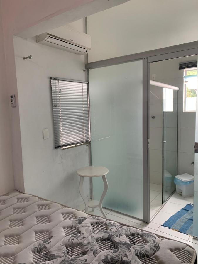 Suites Dona Paris Capitolio Luaran gambar