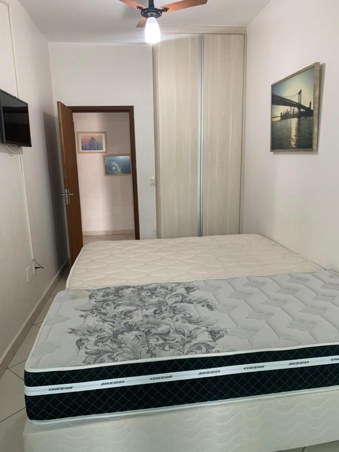 Suites Dona Paris Capitolio Luaran gambar