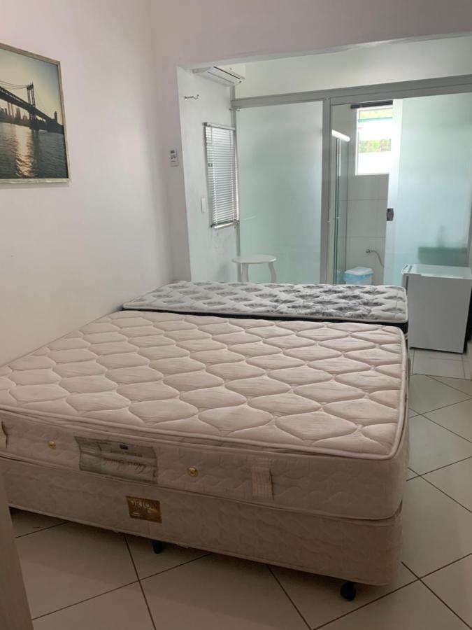 Suites Dona Paris Capitolio Luaran gambar
